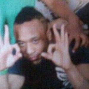 Meet your Posher, Riogang